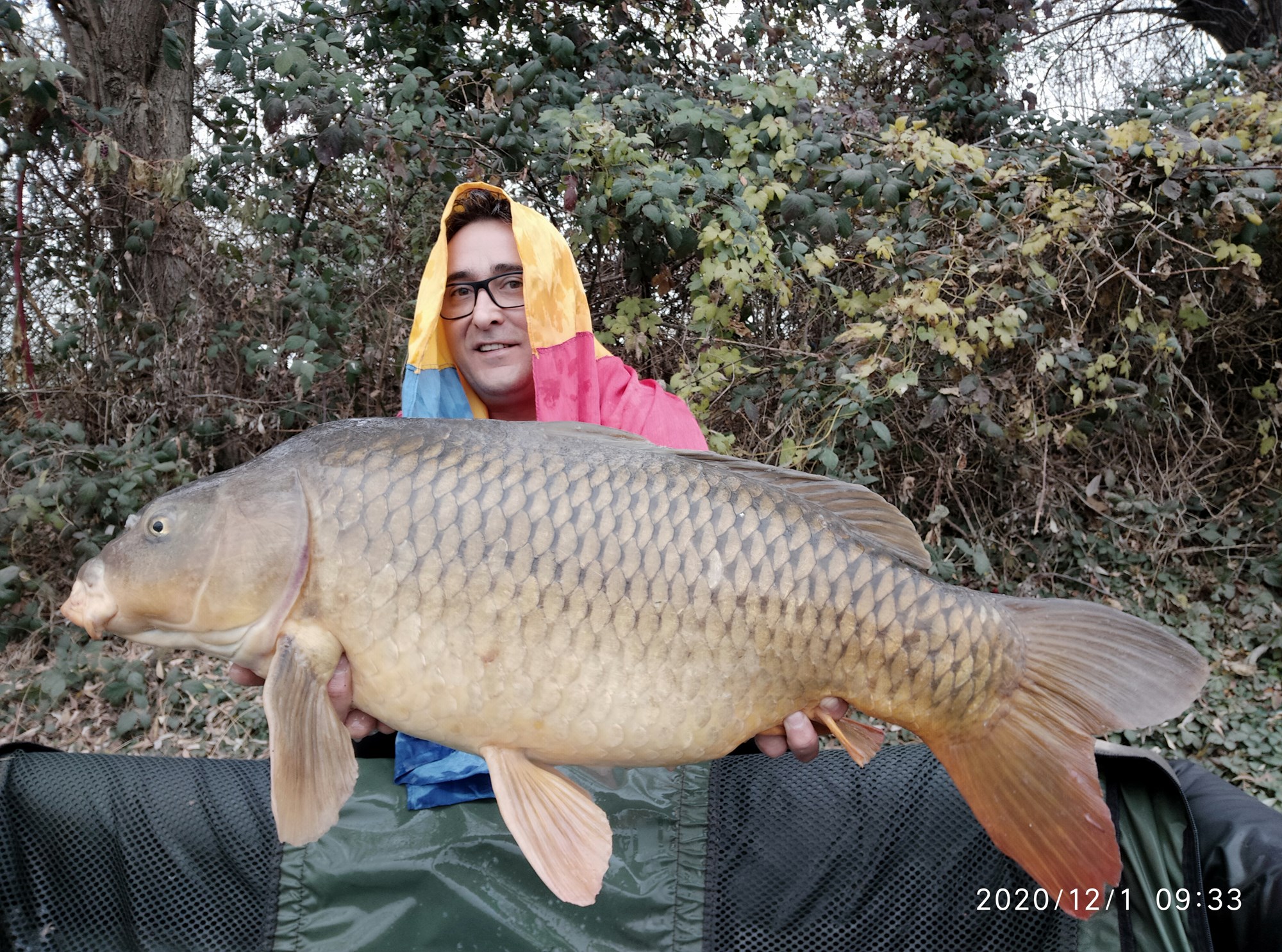 ISOLA DEL PESCATORE 30 nov. - 1 dec. - IMG20201201093349.jpg